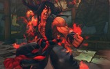 Evil-ryu-1