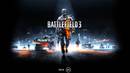 Battlefield-3